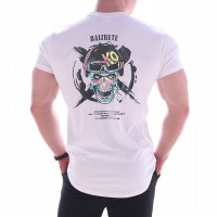 XU0425809